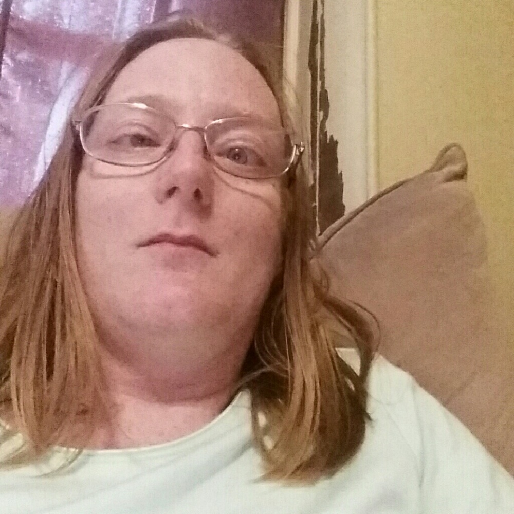 Meet your Posher, Angel